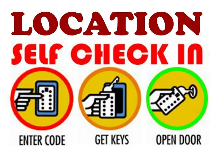 Good Vibes In Cismigiu Steps From Subway Self Check In Apartment