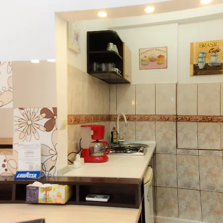 Good Vibes In Cismigiu Steps From Subway Self Check In Apartment *