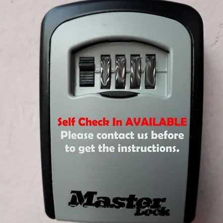 Good Vibes In Cismigiu Steps From Subway Self Check In Apartment Bukarest