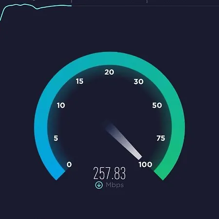 Good Vibes In Cismigiu Steps From Subway Self Check In Apartment