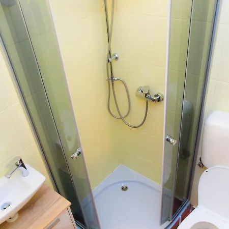 Apartment Good Vibes In Cismigiu Steps From Subway Self Check In