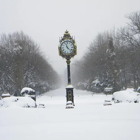 Apartment Good Vibes In Cismigiu Steps From Subway Self Check In *