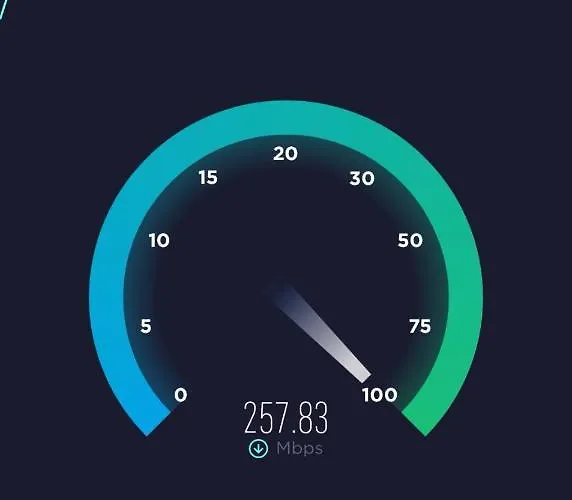 Good Vibes In Cismigiu Steps From Subway Self Check In Lägenhet