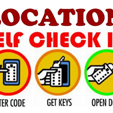 Good Vibes In Cismigiu Steps From Subway Self Check In Apartman